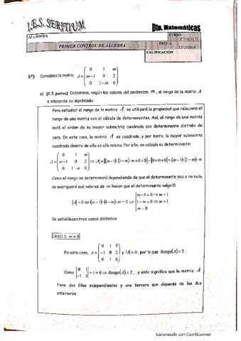 Apuntes.pdf