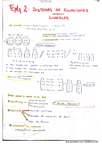 Sist.pdf