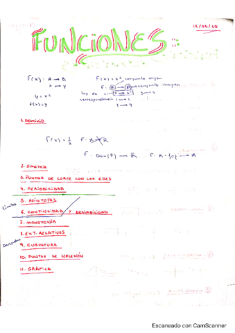 Funciones-2bach-Andalucia.pdf