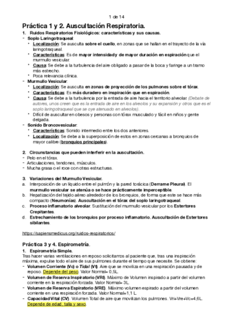 Fisiologia-Medica-II.pdf