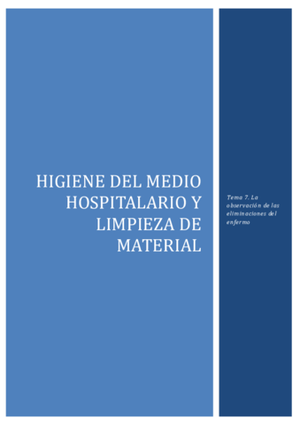 T7-La-observacion-de-las-eliminaciones-del-enfermo.pdf