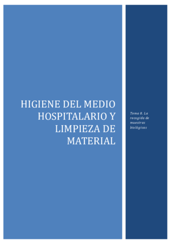 T8-La-recogida-de-muestras-biologicas.pdf
