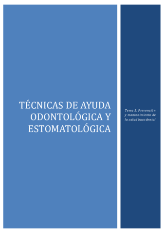 T5-Prevencion-y-mantenimiento-de-la-salud-bucodental.pdf