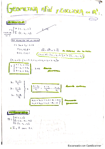 Geometria-2bach-1.pdf