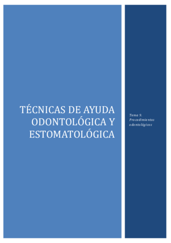 T9-Procedimientos-odontologicos.pdf