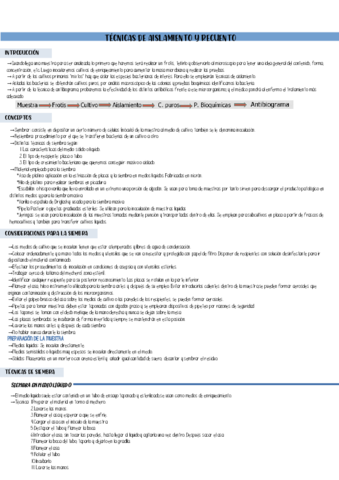 T4-tecnicas-de-siembra-MICRO.pdf