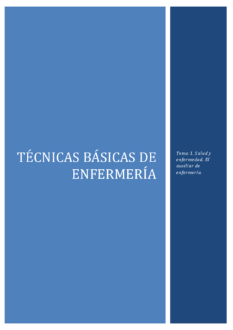 T1-Salud-y-enfermedad.pdf