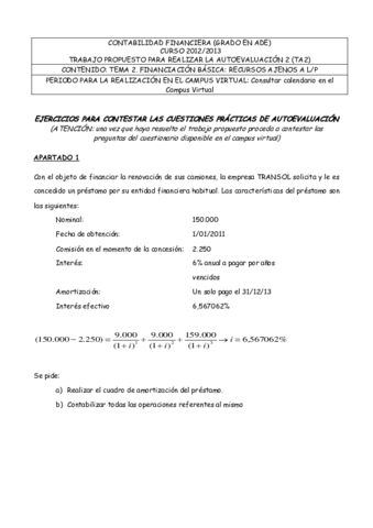 Tema 2 Solucion Prueba de autoevaluacio.pdf