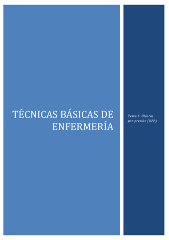 T5-Ulceras-por-presion-UPP.pdf