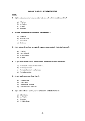 KAHOOT-BLOQUE-1-GESTION-2017.pdf