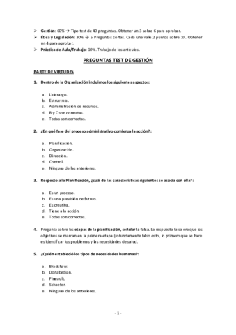 Preguntas-TEST-gestion.pdf