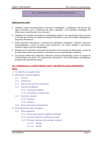 UD1.pdf