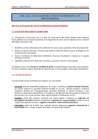 UD1.pdf