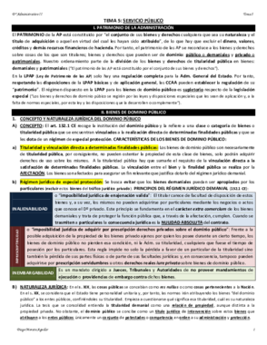 TEMA 5 ADMINISTRATIVO II.pdf