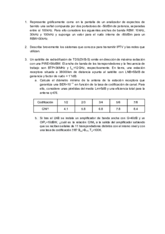 Examen-SDA-febrero-2017.pdf