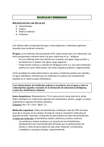 BIOLOGIA-TEMA-2.pdf