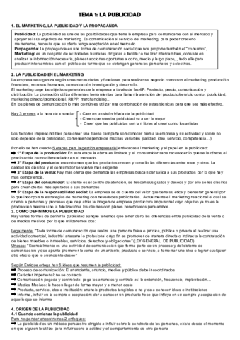 TEMA-1-MYSC.pdf