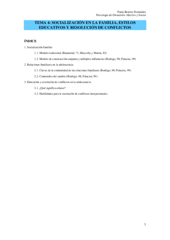 Tema-4-afectivo.pdf