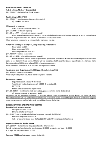 TAREA-RENDIMIENTOS-DEL-TRABAJO-Y-DEL-CAPITAL.pdf