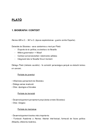 plato.pdf