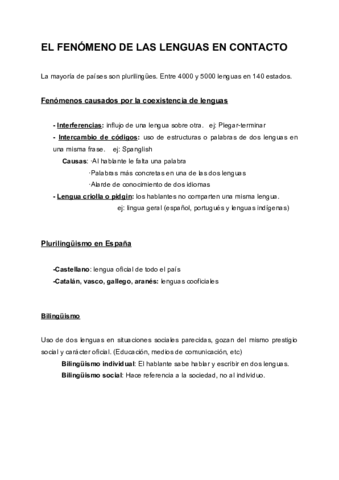 EXAMEN-CASTELLANO.pdf
