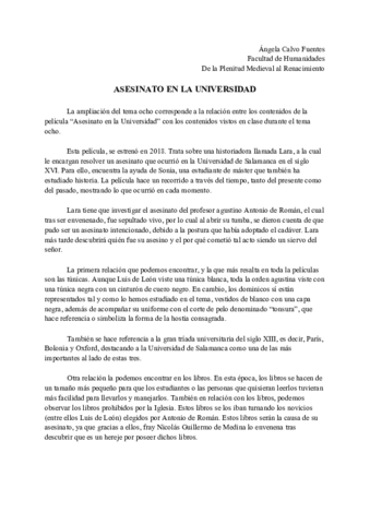 ASESINATO-EN-LA-UNIVERSIDAD.pdf