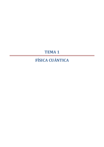 TEMA 1.pdf