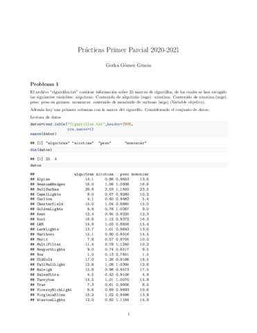 PrimerParcialPracticasRESUELTO.pdf