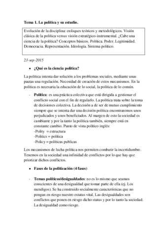 Tema 1 - FDCP.pdf