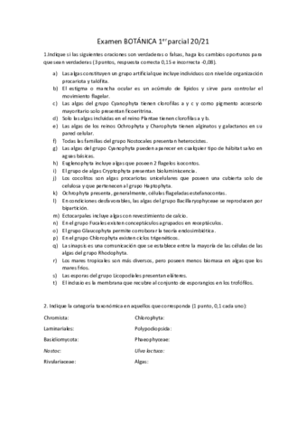 Examen-BOTANICA-1er-parcial-20.pdf