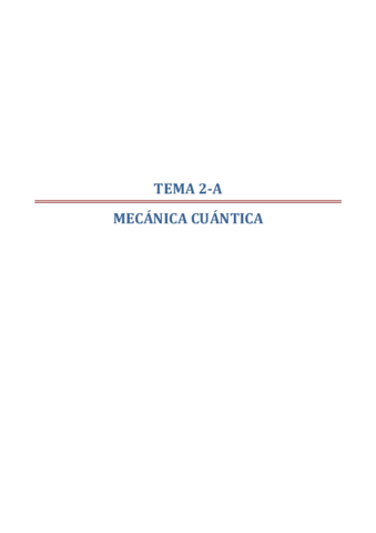 TEMA 2-A.pdf