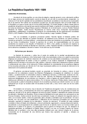 Tema-5-La-Republica-Espanola.pdf