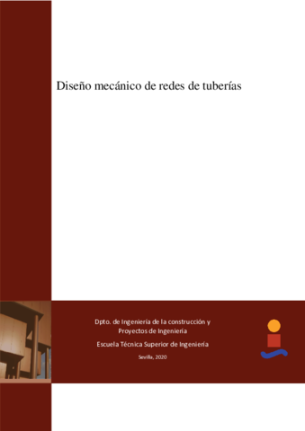 DisenoMecanicoTuberias.pdf