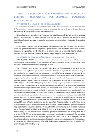 TEMA-4-PENITENCIARIO.pdf
