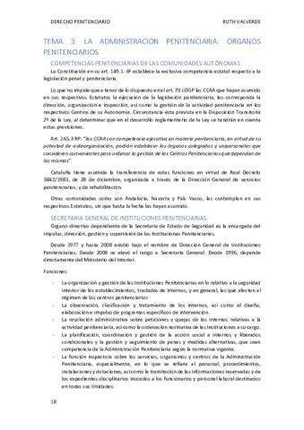 TEMA-3-PENITENCIARIO.pdf