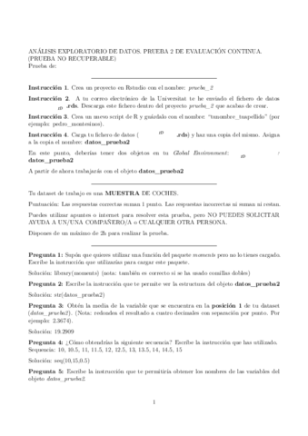 PRUEBA-2-EV.pdf