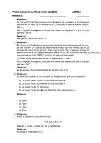 PRUEBA-3-EV-CONTINUA.pdf