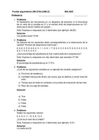 PRUEBA-SEGUIMIENTO-1.pdf