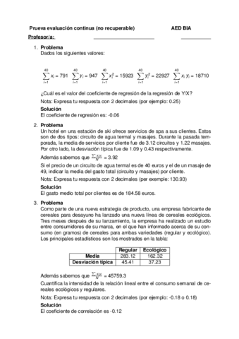PRUEBA-1-EV.pdf
