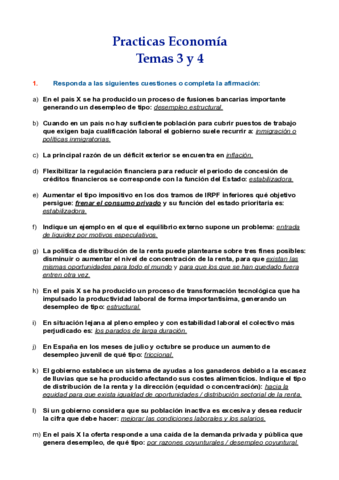 Practicas-Economia-Tema-3-y-4.pdf