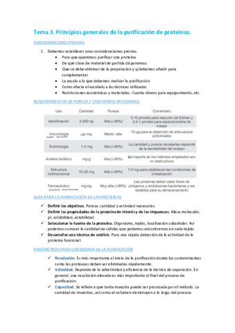 Tema-3-Bioquimica.pdf