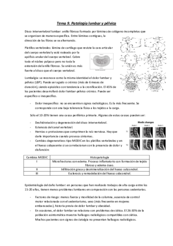 Tema-9.pdf