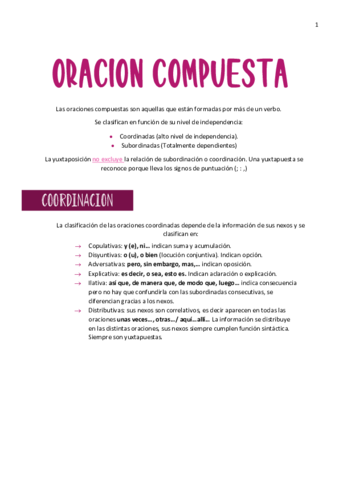 ORACION-COMPUESTA.pdf