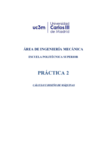 Practica-2.pdf