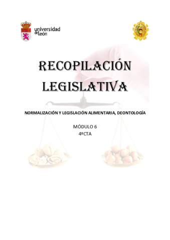 6recopilacion-legislativa.pdf
