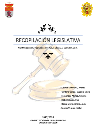 3recopilacion-legislativa.pdf