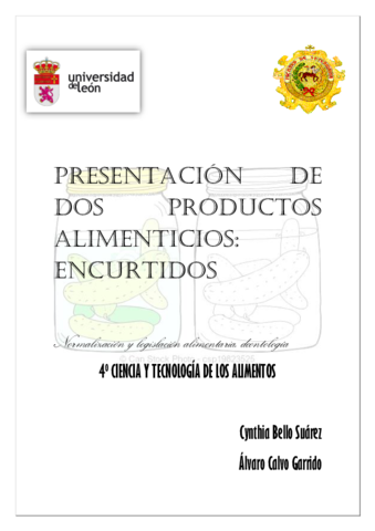 BelloSuarezCalvoGarridoencurtidos.pdf