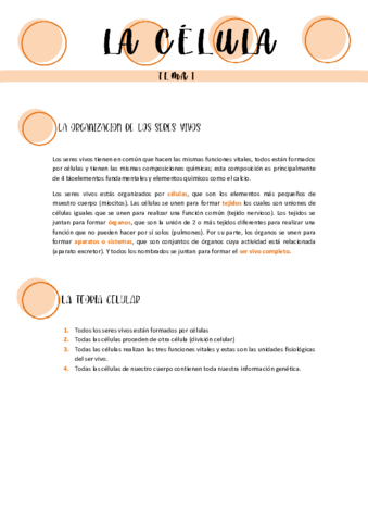 LA-CELULA.pdf