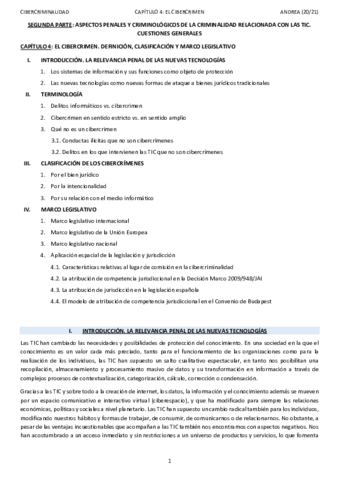 TEMA-4CIBERCRIMINALIDADANDREA.pdf