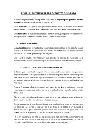NAF-TEMA-12-Deportes-de-fuerza.pdf